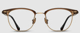 Gafas graduadas Matsuda Essential M2048