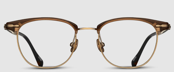 Matsuda Essential M2048 brilmonturen