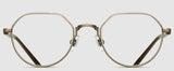 Lunettes de vue Matsuda Essential M3108
