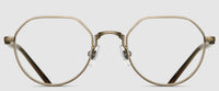 Matsuda Essential M3108 brilmonturen