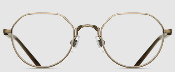Matsuda Essential M3108 brilmonturen