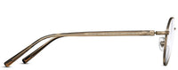 Matsuda Essential M3108 brilmonturen