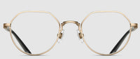 Matsuda Essential M3108 brilmonturen