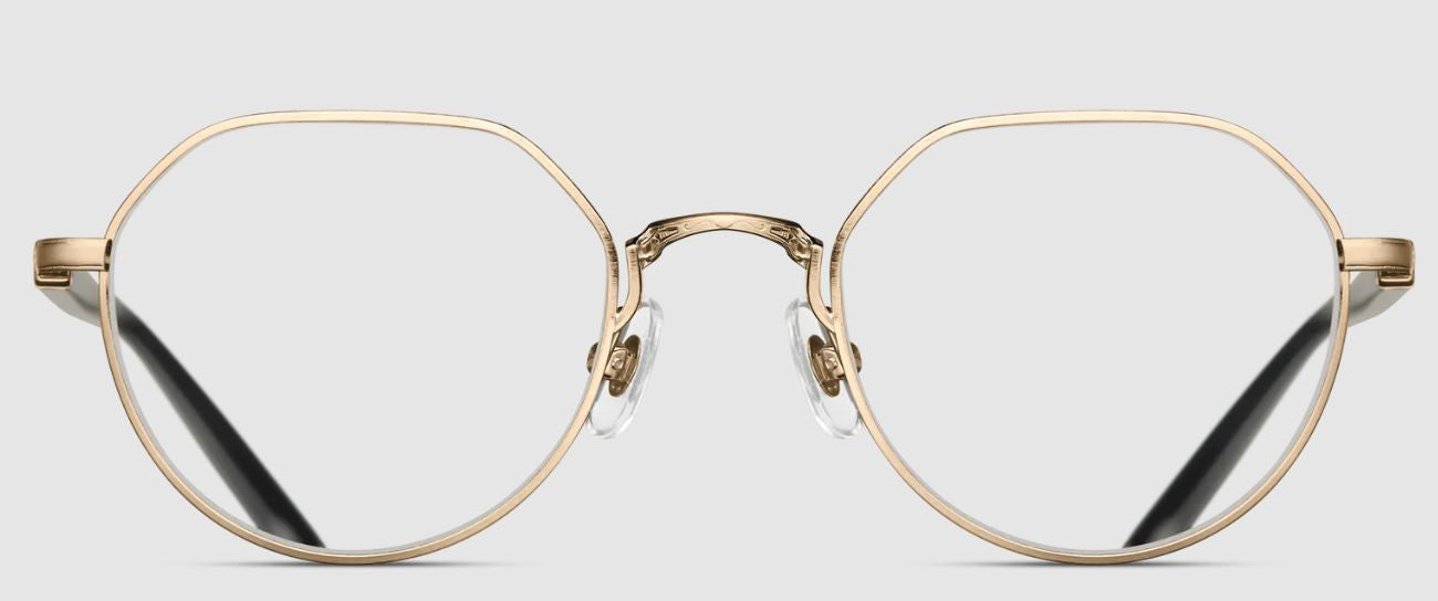 Matsuda Essential M3108 brilmonturen
