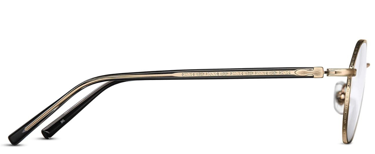 Matsuda Essential M3108 brilmonturen