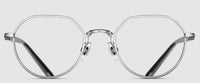 Matsuda Essential M3108 brilmonturen