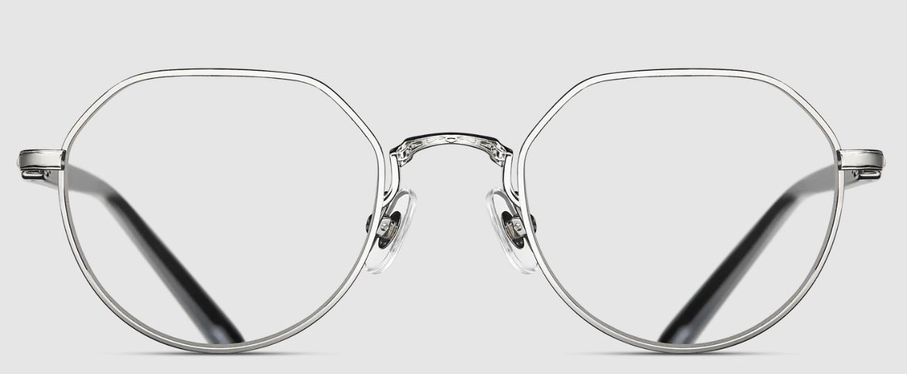 Matsuda Essential M3108 brilmonturen