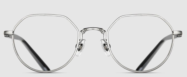 Matsuda Essential M3108 brilmonturen