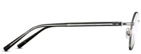 Matsuda Essential M3108 brilmonturen