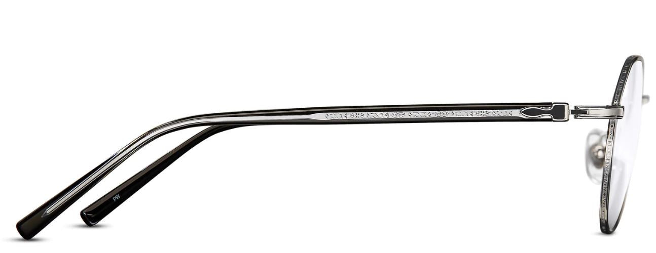 Matsuda Essential M3108 brilmonturen