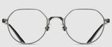 Lunettes de vue Matsuda Essential M3108