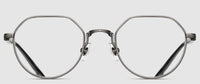 Matsuda Essential M3108 brilmonturen