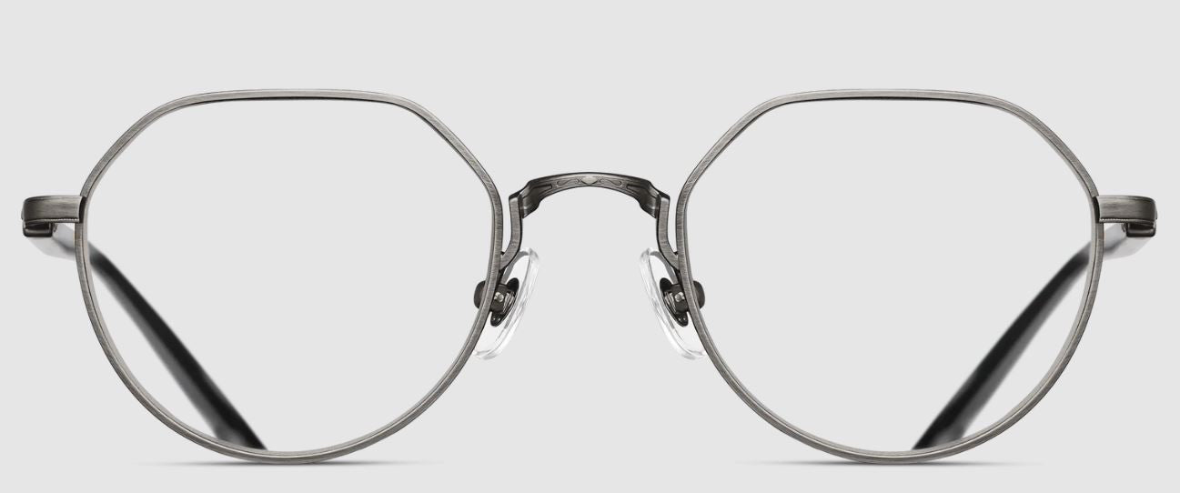 Matsuda Essential M3108 brilmonturen