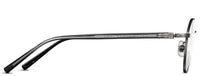 Matsuda Essential M3108 brilmonturen