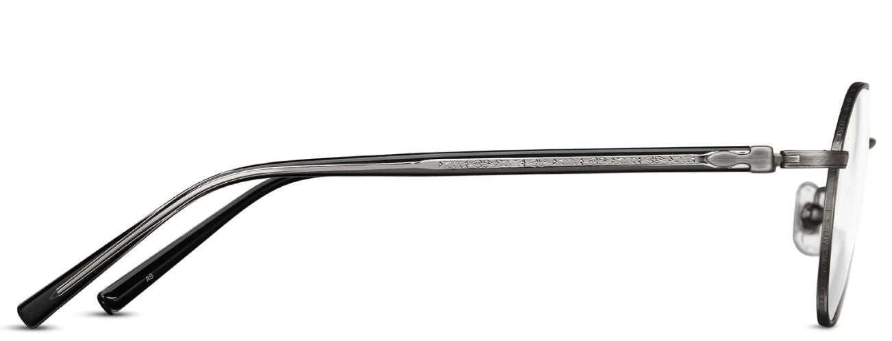 Matsuda Essential M3108 brilmonturen