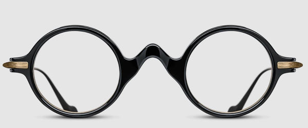 Matsuda Collaboration MXMF1 brilmonturen