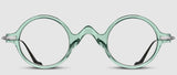 Matsuda Collaboration MXMF1 Prescription Eyeglasses