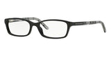 Eyeglasses Burberry BE2073