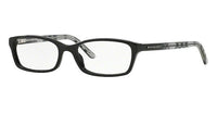 Eyeglasses Burberry BE2073
