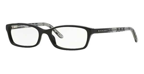 Eyeglasses Burberry BE2073