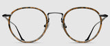Gafas graduadas Matsuda Essential M3058
