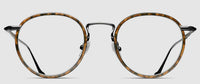 Matsuda Essential M3058 Korrektionsbrille