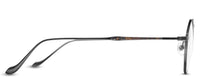 Matsuda Essential M3058 Korrektionsbrille