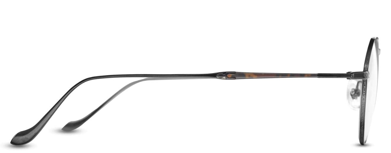 Matsuda Essential M3058 Korrektionsbrille