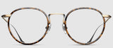 Gafas graduadas Matsuda Essential M3058