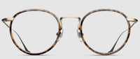 Matsuda Essential M3058 Korrektionsbrille