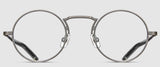 Gafas graduadas Matsuda Essential M3119