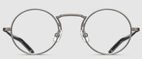 Gafas graduadas Matsuda Essential M3119