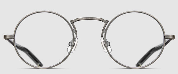 Matsuda Essential M3119 brillen op sterkte