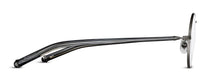Gafas graduadas Matsuda Essential M3119