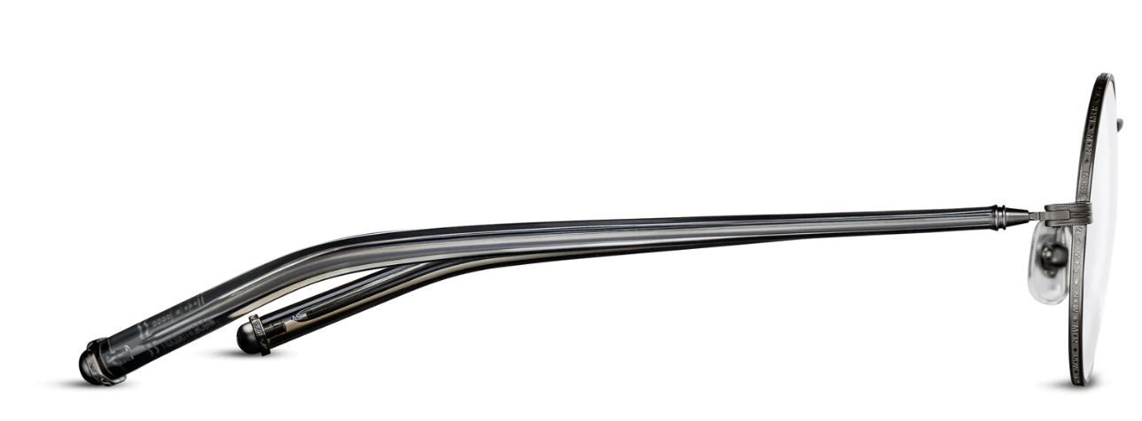 Gafas graduadas Matsuda Essential M3119