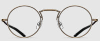 Gafas graduadas Matsuda Essential M3119