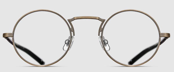 Matsuda Essential M3119 brillen op sterkte