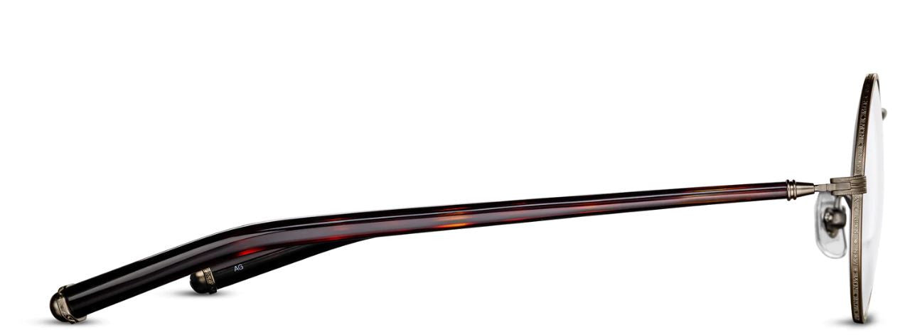 Gafas graduadas Matsuda Essential M3119