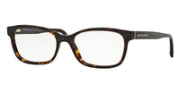 Brilmonturen Burberry BE2201