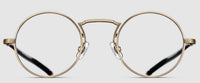 Gafas graduadas Matsuda Essential M3119