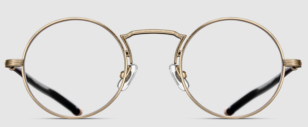 Matsuda Essential M3119 brillen op sterkte