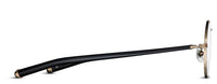 Gafas graduadas Matsuda Essential M3119