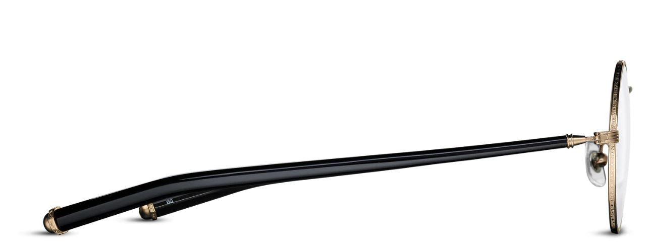 Gafas graduadas Matsuda Essential M3119