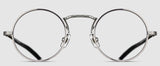 Gafas graduadas Matsuda Essential M3119