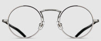 Gafas graduadas Matsuda Essential M3119