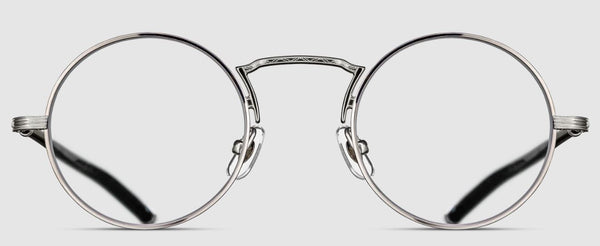 Matsuda Essential M3119 brillen op sterkte