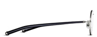 Gafas graduadas Matsuda Essential M3119