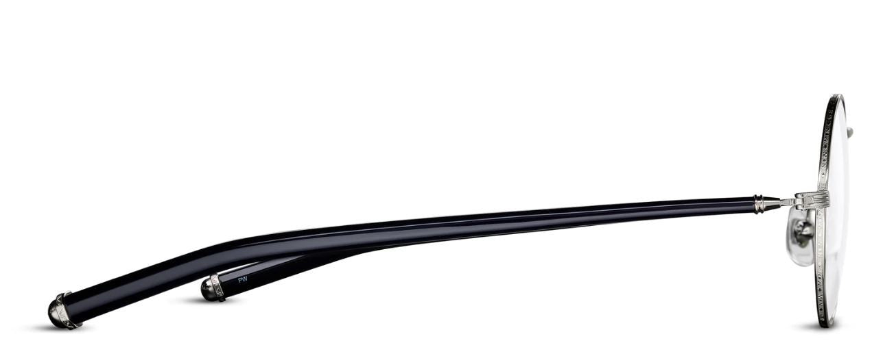 Gafas graduadas Matsuda Essential M3119