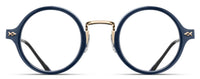 Matsuda Essential M3127 Eyeglasses