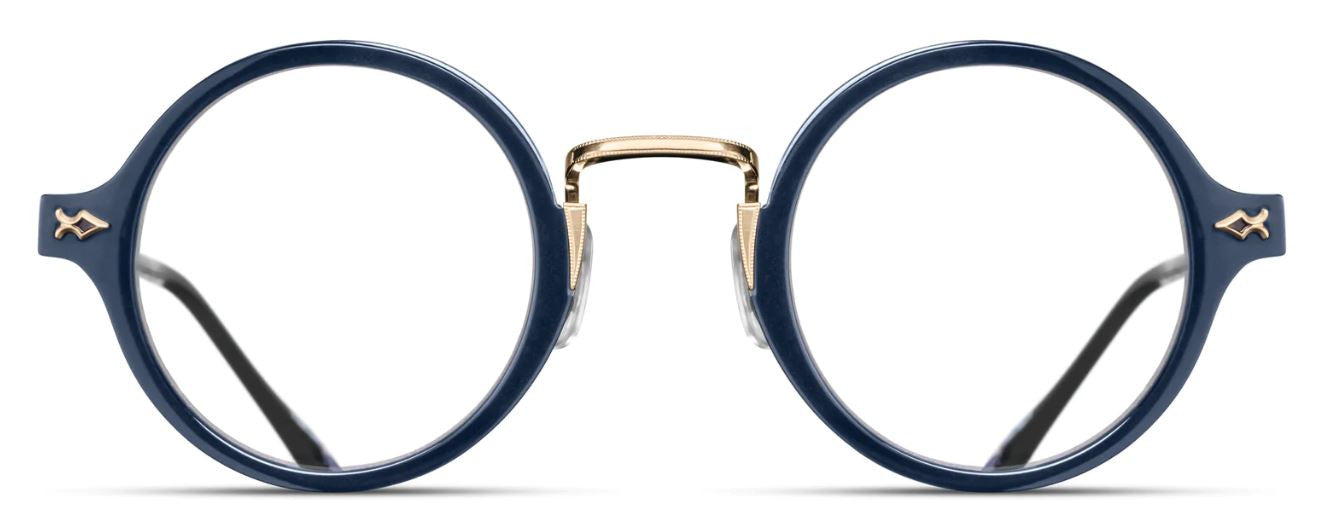 Matsuda Essential M3127 Eyeglasses